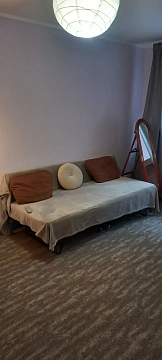 1 room apartments daily Kamianets-Podilskyi, Dragomanova St., 13