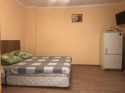 room daily Truskavets, Franko St., 5 кв.1