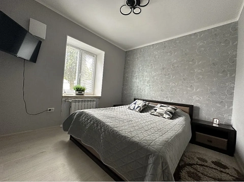 house h daily Kamianets-Podilskyi, YAroslava Mudrogo St., 142