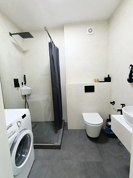2 rooms apartments daily Truskavets, Drogobitskaya St., 1а