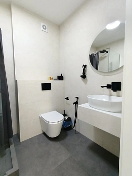 2 rooms apartments daily Truskavets, Drogobitskaya St., 1а
