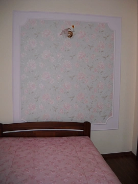 2 rooms apartments daily Truskavets, Vladimira Ivasyuka St., 7а