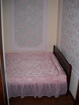 2 rooms apartments daily Truskavets, Vladimira Ivasyuka St., 7а