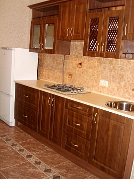 2 rooms apartments daily Truskavets, Vladimira Ivasyuka St., 7а