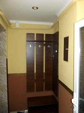 1 room apartments daily Truskavets, Ivasyuka St., 1
