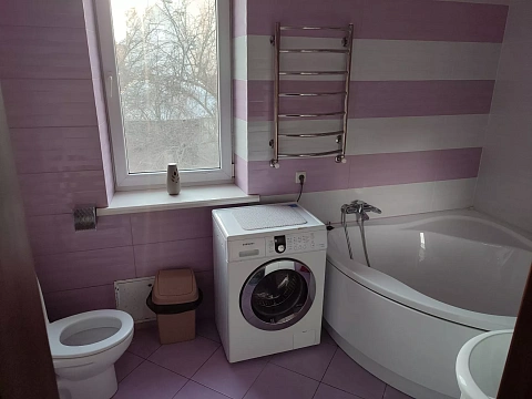 house h daily Kamianets-Podilskyi, YA. Mudrogo St., 142