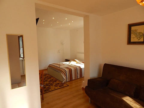 mini-hotels daily Morshin, Sechevykh Streltsov St., 31