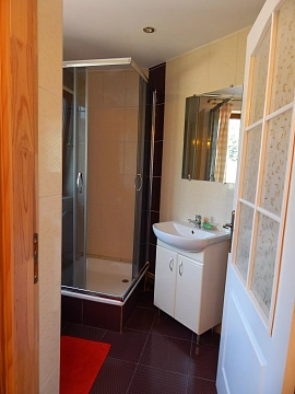 mini-hotels daily Morshin, Sechevykh Streltsov St., 31