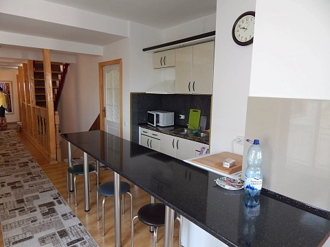 mini-hotels daily Morshin, Sechevykh Streltsov St., 31