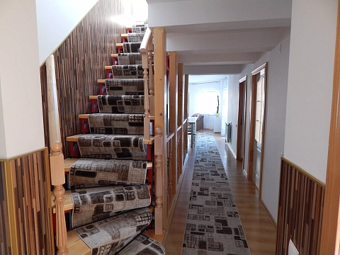 mini-hotels daily Morshin, Sechevykh Streltsov St., 31