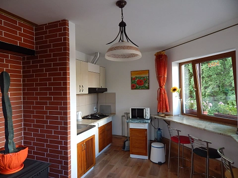 mini-hotels daily Morshin, Sechevykh Streltsov St., 31