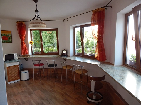 mini-hotels daily Morshin, Sechevykh Streltsov St., 31