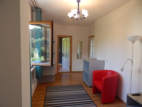 mini-hotels daily Morshin, Sechevykh Streltsov St., 31