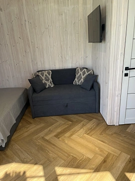 house h daily Vyshhorod, Muzeynaya St., 4