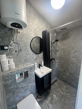 house h daily Vyshhorod, Muzeynaya St., 4
