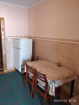 Комната посуточно в Моршине, ул. Привокзальная, 11