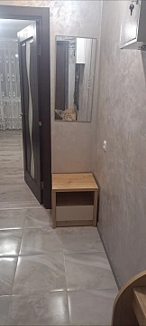 2 rooms apartments daily Khmelnytskyi, Niny YAnchuk St., 20