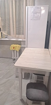 2 rooms apartments daily Khmelnytskyi, Niny YAnchuk St., 20
