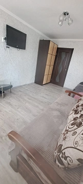 2 rooms apartments daily Khmelnytskyi, Niny YAnchuk St., 20