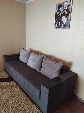 1 room apartments daily Khmelnytskyi, Zarechanskaya St., 57/1