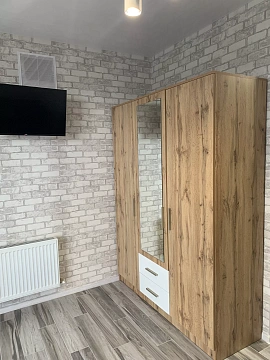 2 rooms apartments daily Khmelnytskyi, Panasa Mirnogo St., 14/3 г