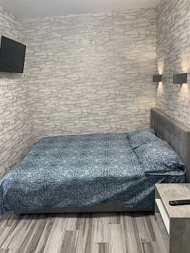 2 rooms apartments daily Khmelnytskyi, Panasa Mirnogo St., 14/3 г