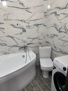 2 rooms apartments daily Khmelnytskyi, Panasa Mirnogo St., 14/3 г