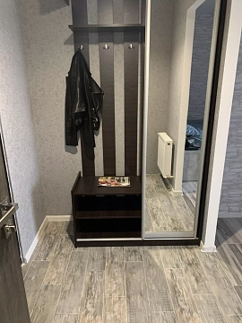 2 rooms apartments daily Khmelnytskyi, Panasa Mirnogo St., 14/3 г