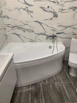 2 rooms apartments daily Khmelnytskyi, Panasa Mirnogo St., 14/3 г