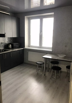 1 room apartments daily Morshin, 50-letie UPA St., 10в