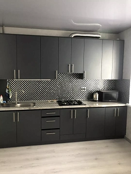 1 room apartments daily Morshin, 50-letie UPA St., 10в