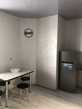 1 room apartments daily Morshin, 50-letie UPA St., 10в