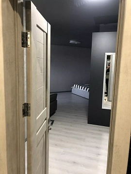 1 room apartments daily Morshin, 50-letie UPA St., 10в