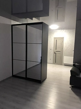 1 room apartments daily Morshin, 50-letie UPA St., 10в
