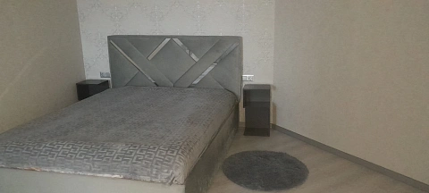 1 room apartments daily Morshin, 50-letie UPA St., 10в