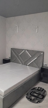1 room apartments daily Morshin, 50-letie UPA St., 10в