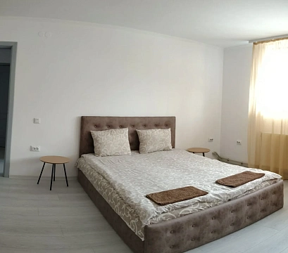 1 room apartments daily Kolomyia, Pekarskaya St., 7
