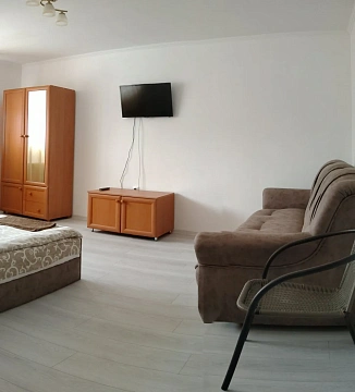 1 room apartments daily Kolomyia, Pekarskaya St., 7
