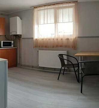1 room apartments daily Kolomyia, Pekarskaya St., 7