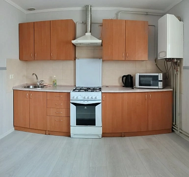 1 room apartments daily Kolomyia, Pekarskaya St., 7