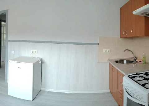 1 room apartments daily Kolomyia, Pekarskaya St., 7