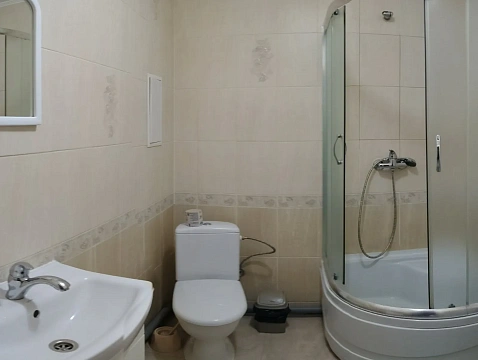 1 room apartments daily Kolomyia, Pekarskaya St., 7
