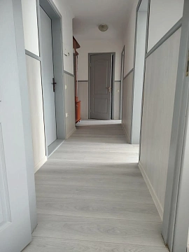 2 rooms apartments daily Kolomyia, Pekarskaya St., 7