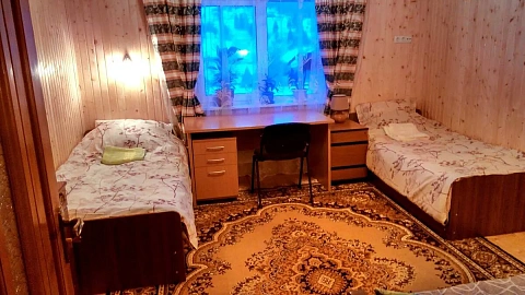 house h daily Lazeshchyna, ur. Smola, 685