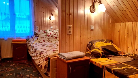 house h daily Lazeshchyna, ur. Smola, 685