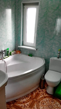 house h daily Lazeshchyna, ur. Smola, 685