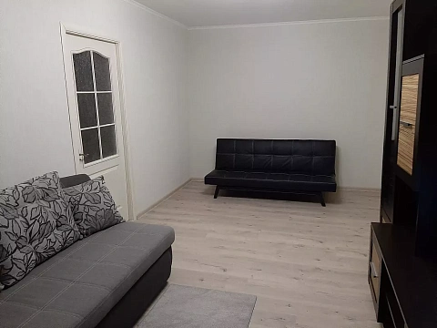 2 rooms apartments daily Ternopil, Tantsorova St., 22