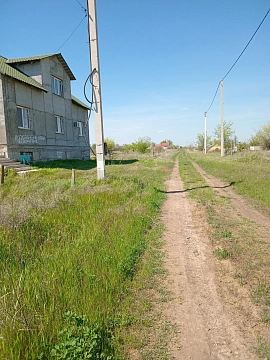 house h daily Fontanka, Venskaya St., 4