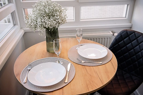 1 room apartments daily Ternopil, prev. Kirpichnyy, 1д