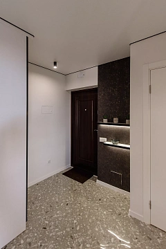 1 room apartments daily Ternopil, prev. Kirpichnyy, 1д